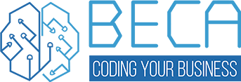 BECA Coding your business